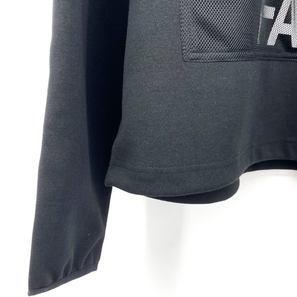 THE NORTH FACE Men’s Graphic Collection Jacket - Picture 4 of 11